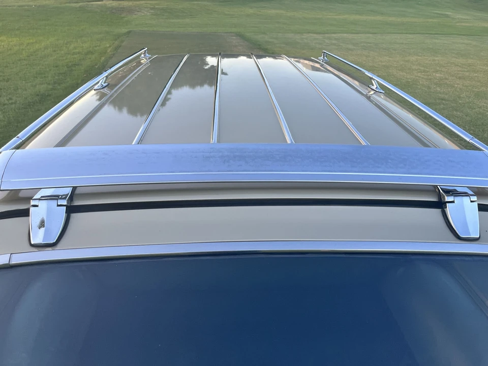 1972 AMC - Image 19 of 31