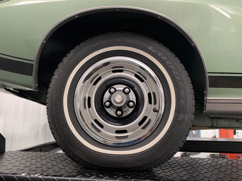 1972 AMC Javelin - Image 28 of 31