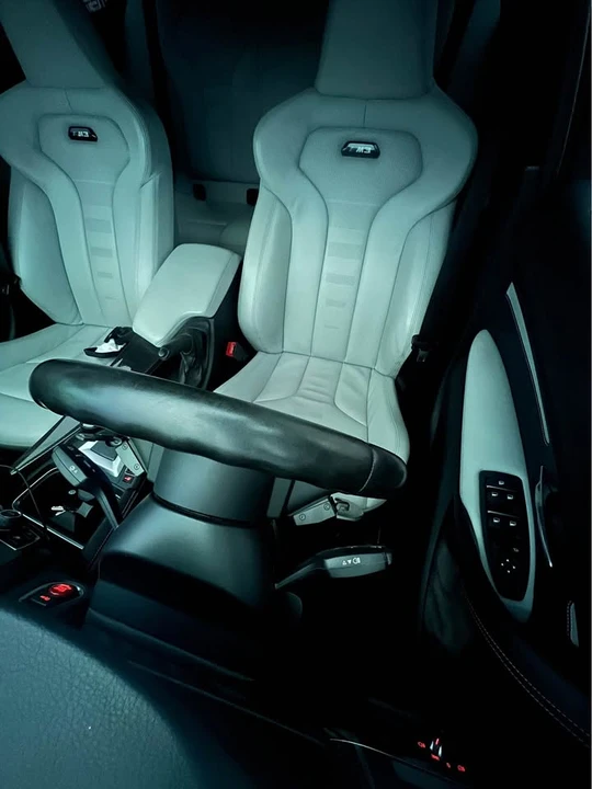 1972 Acura Integra - Image 5 of 5