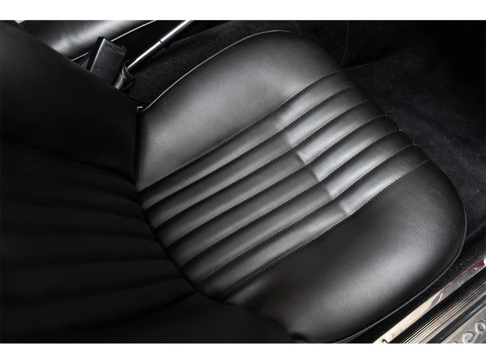 1972 Alfa Romeo GT 1600 Junior - Image 20 of 31