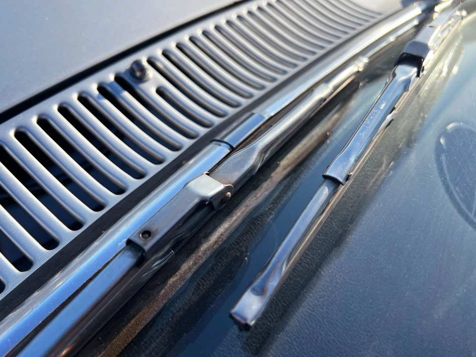 1972 Alfa Romeo GT 1600 Junior - Image 26 of 31