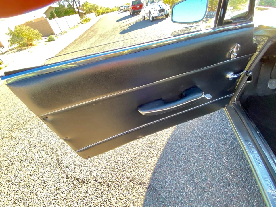 1972 Alfa Romeo GT 1300 Junior - Image 30 of 31