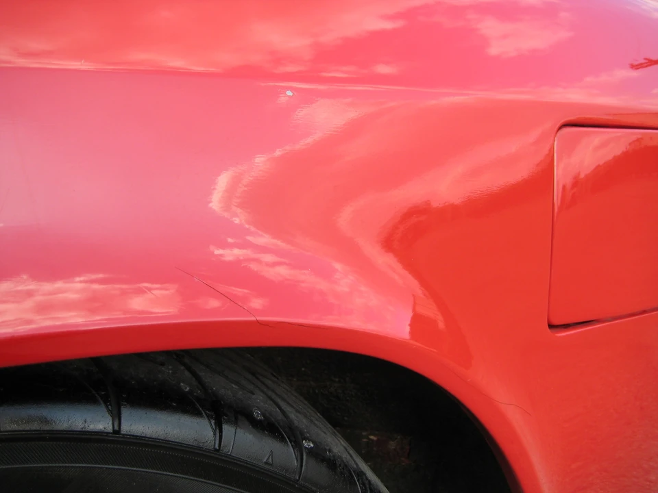 1972 Alfa Romeo 2000 GT Veloce - Image 17 of 31