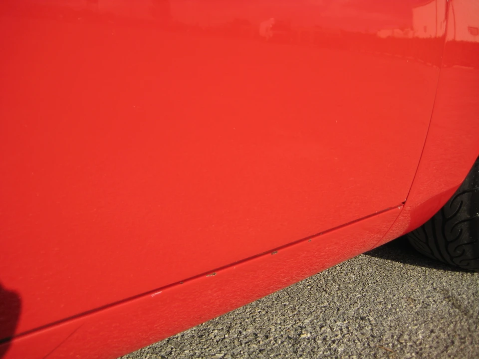 1972 Alfa Romeo 2000 GT Veloce - Image 16 of 31