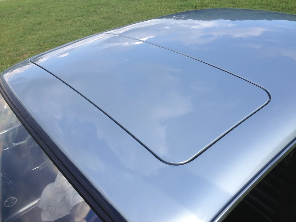 1972 Alfa Romeo 2000 GT Veloce - Image 5 of 31