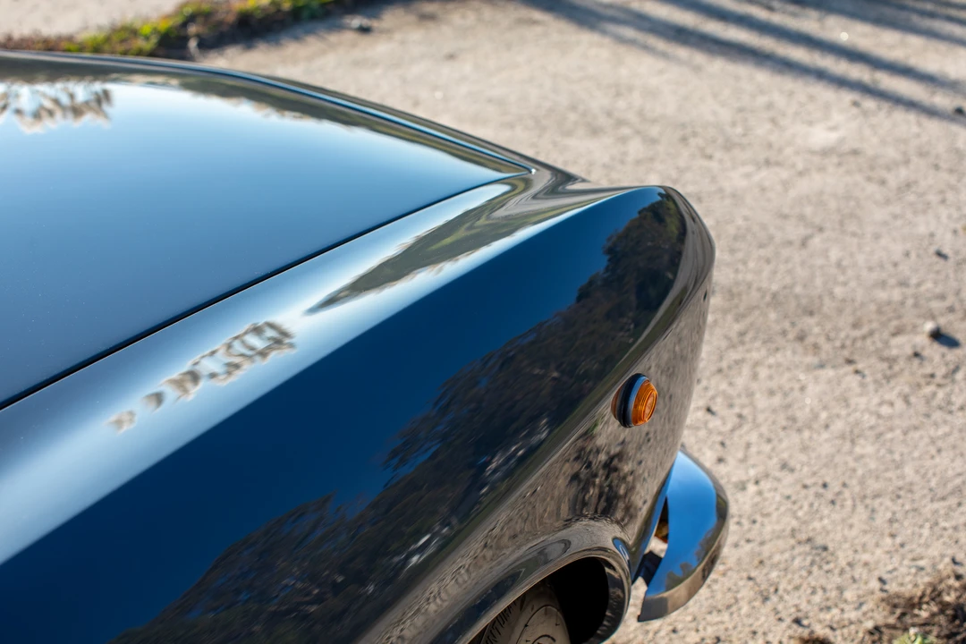 1972 Alfa Romeo 2000 GT Veloce - Image 18 of 31