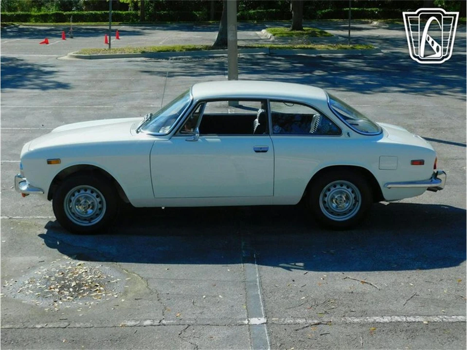 1972 Alfa Romeo Alfetta GT - Image 30 of 31