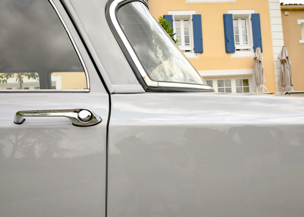 1972 Alfa Romeo 105/115 Series - Image 30 of 31