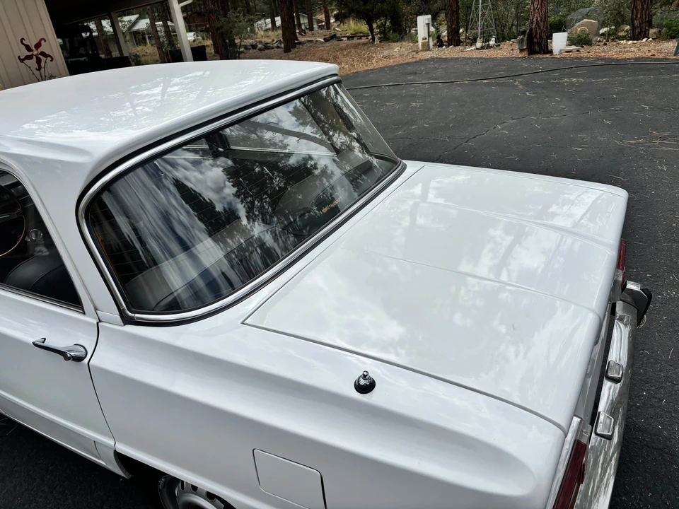 1972 Alfa Romeo 105/115 Series - Image 25 of 31