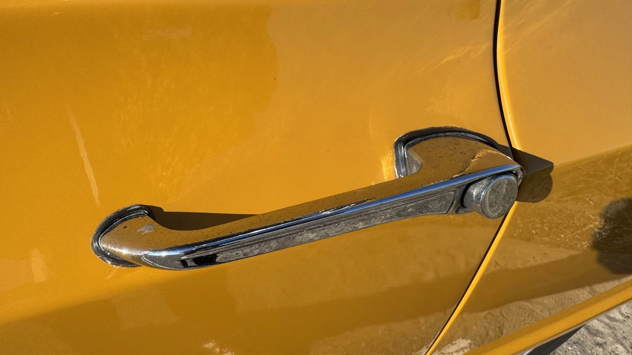 1972 Alfa Romeo 105/115 Series - Image 30 of 31