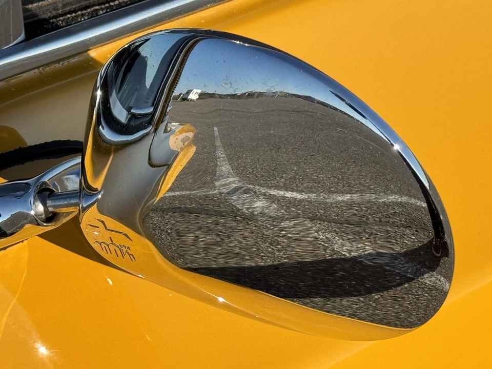 1972 Alfa Romeo 105/115 Series - Image 25 of 31