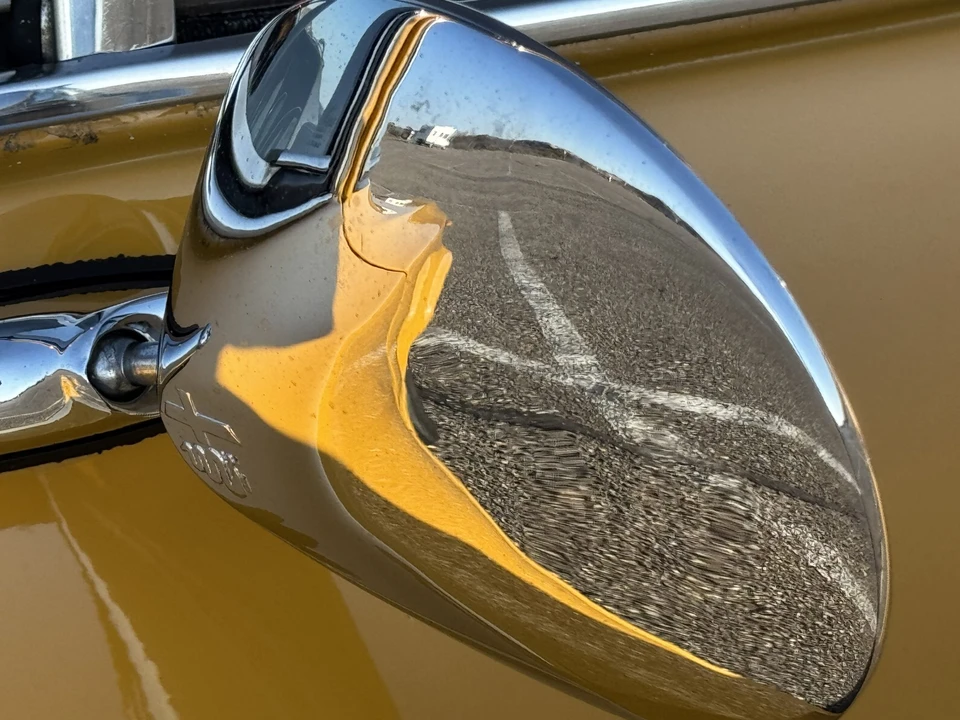 1972 Alfa Romeo 105/115 Series - Image 26 of 31
