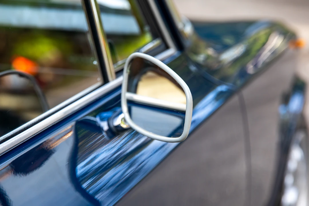 1972 Alfa Romeo GT 1300 Junior - Image 31 of 31