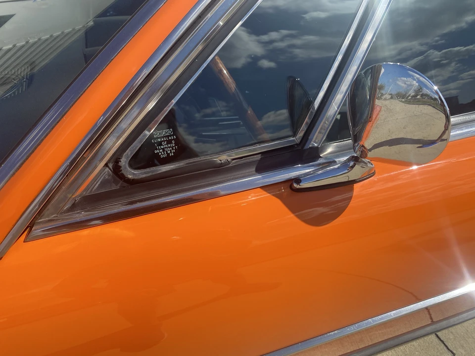1972 Alfa Romeo Montreal - Image 31 of 31