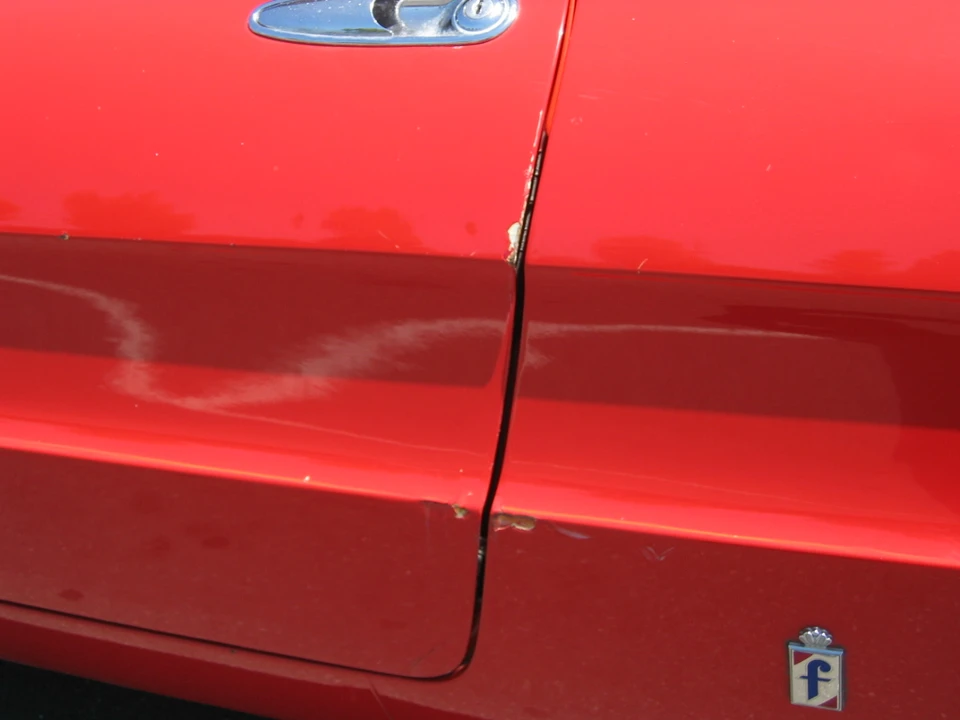 1972 Alfa Romeo Series 2 - Image 22 of 31
