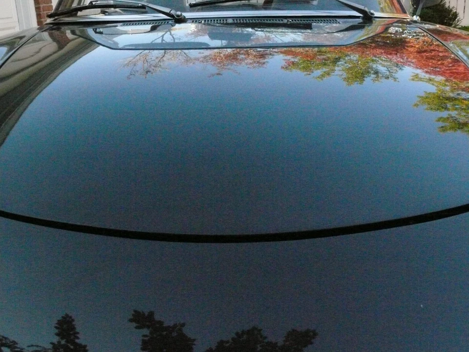 1972 Alfa Romeo Series 2 - Image 22 of 31
