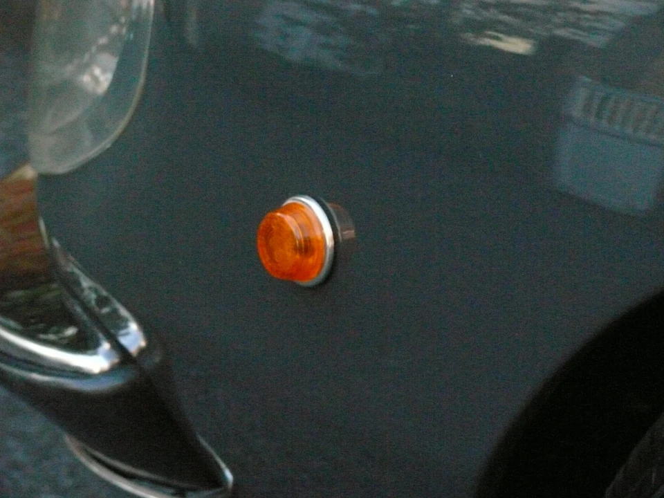 1972 Alfa Romeo Series 2 - Image 30 of 31
