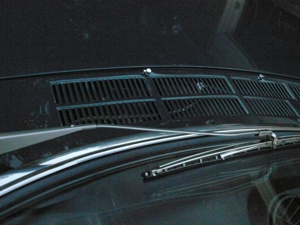 1972 Alfa Romeo Series 2 - Image 31 of 31