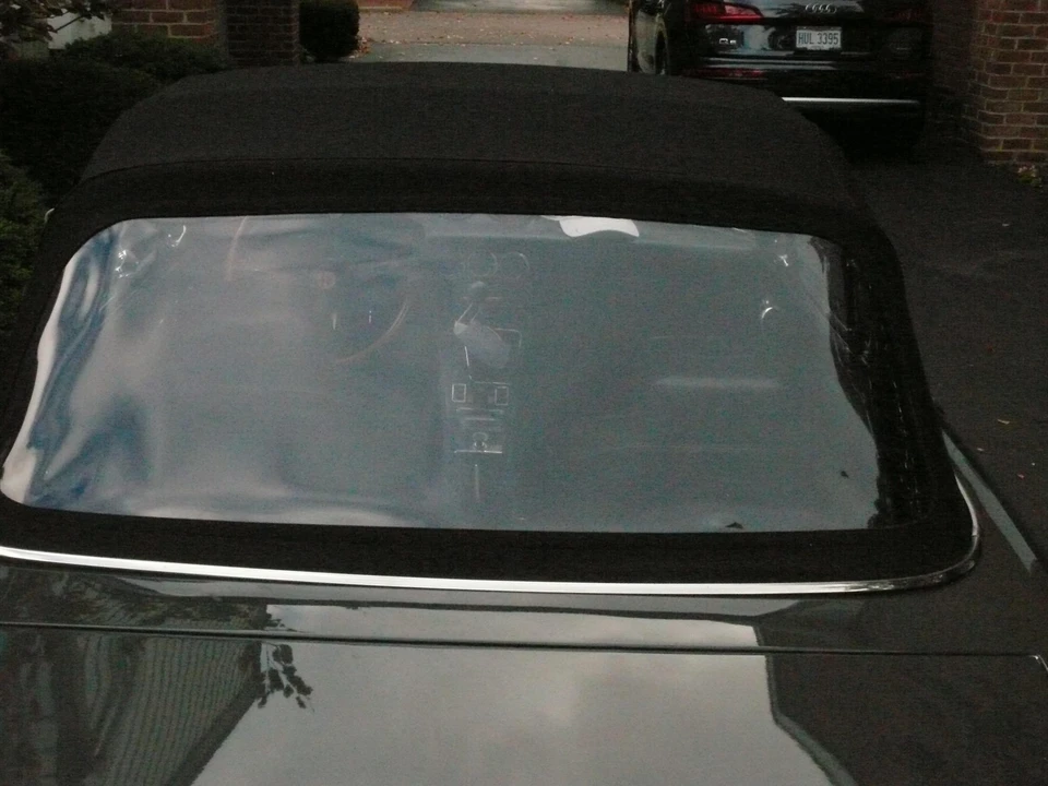 1972 Alfa Romeo Series 2 - Image 19 of 31