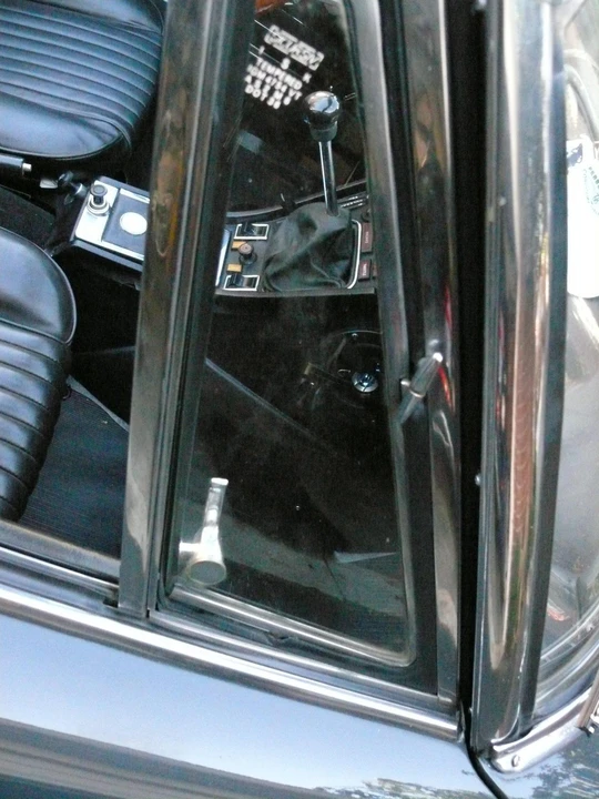 1972 Alfa Romeo Series 2 - Image 21 of 31