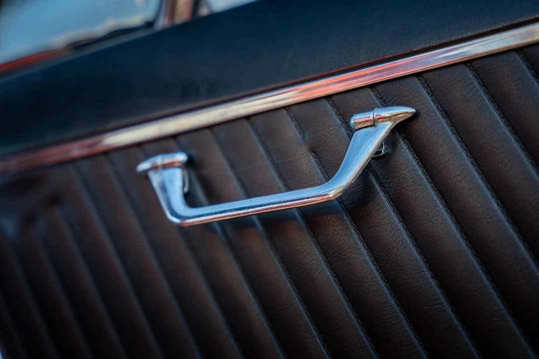1973 Alfa Romeo Series 2 - Image 17 of 30