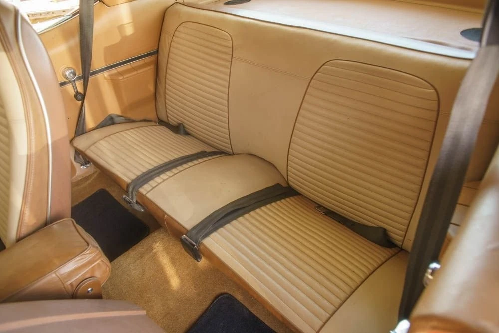 1972 AMC - Image 16 of 21