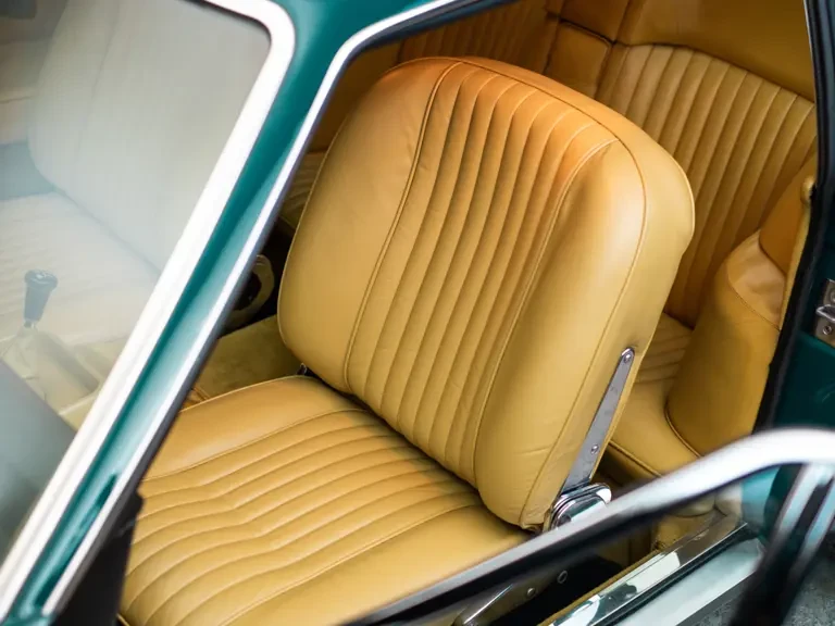 1972 Aston Martin DBS V8 - Image 14 of 31