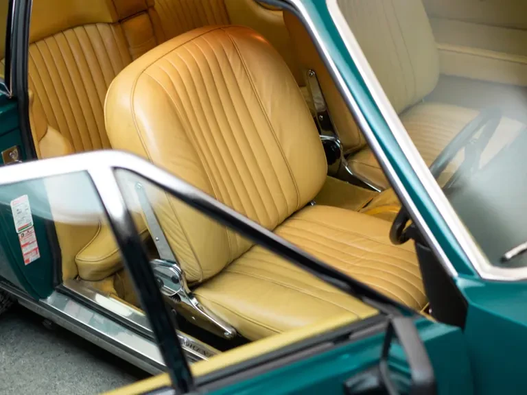 1972 Aston Martin DBS V8 - Image 16 of 31