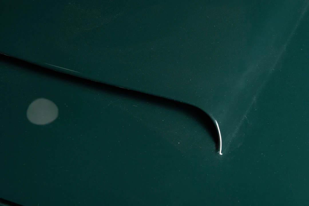 1972 Aston Martin DBS V8 - Image 14 of 31