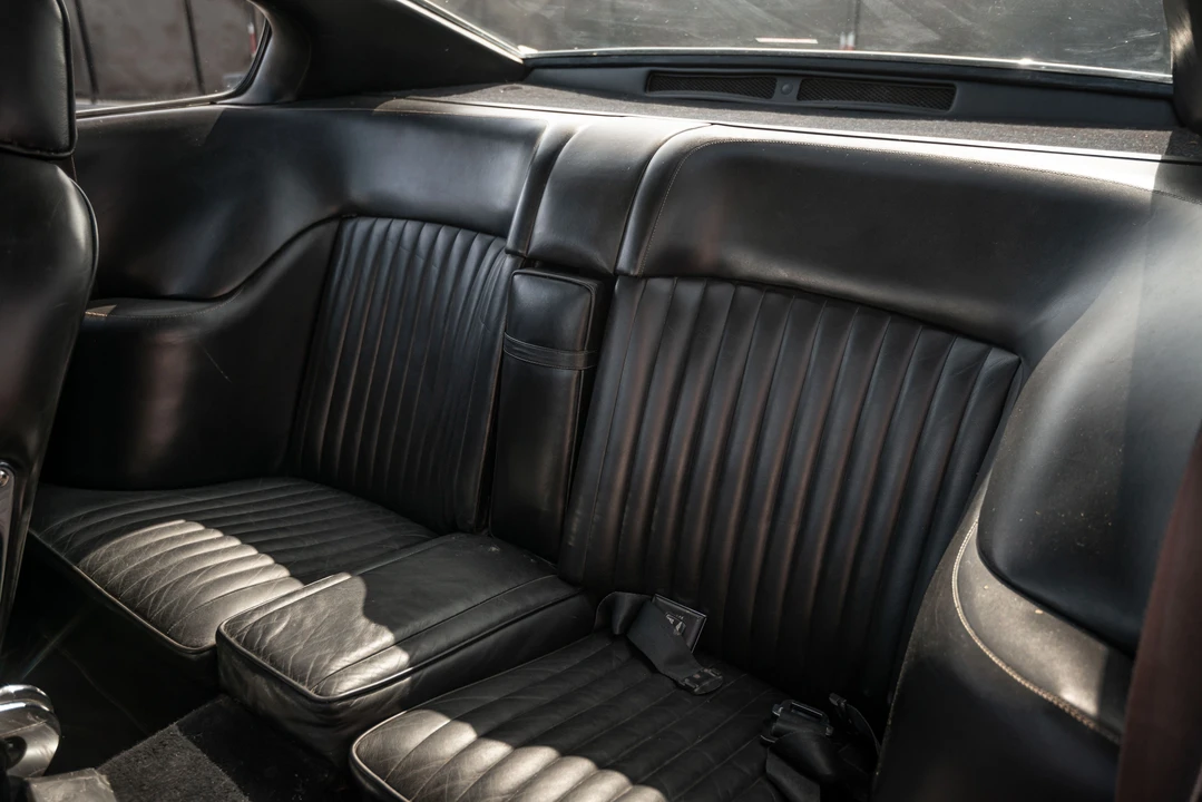 1972 Aston Martin DBS V8 - Image 31 of 31