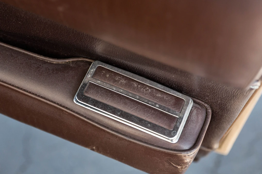 1972 Aston Martin DBS V8 - Image 10 of 31