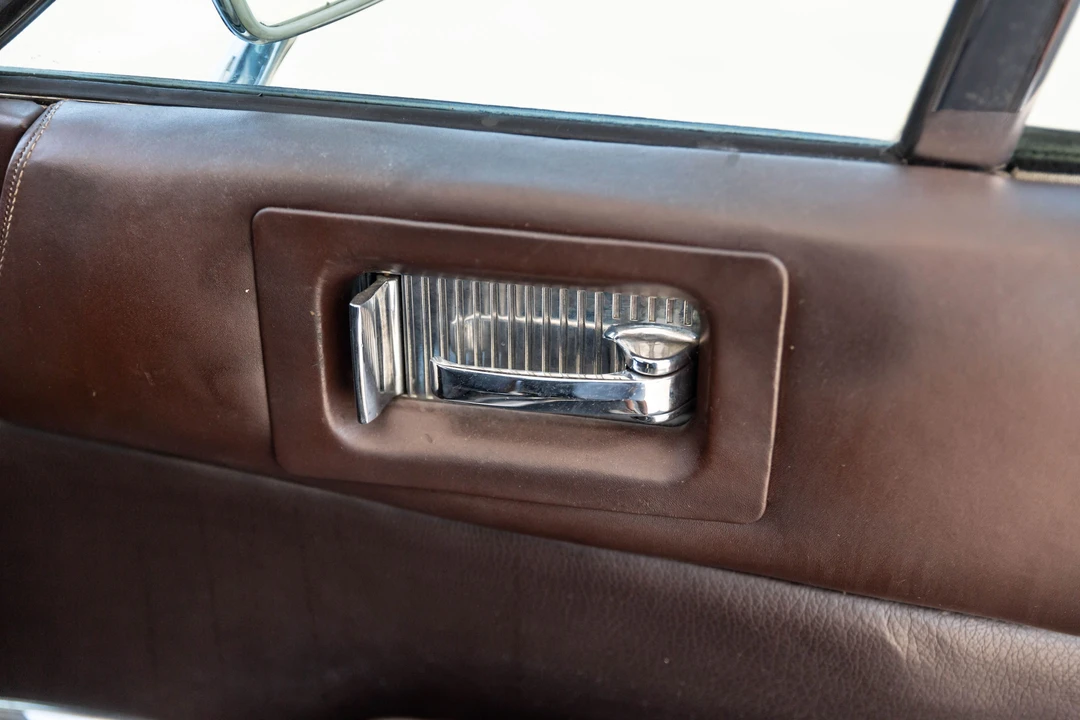 1972 Aston Martin DBS V8 - Image 13 of 31