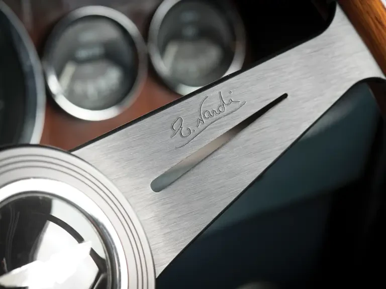 1972 Aston Martin AM V8 - Image 15 of 20