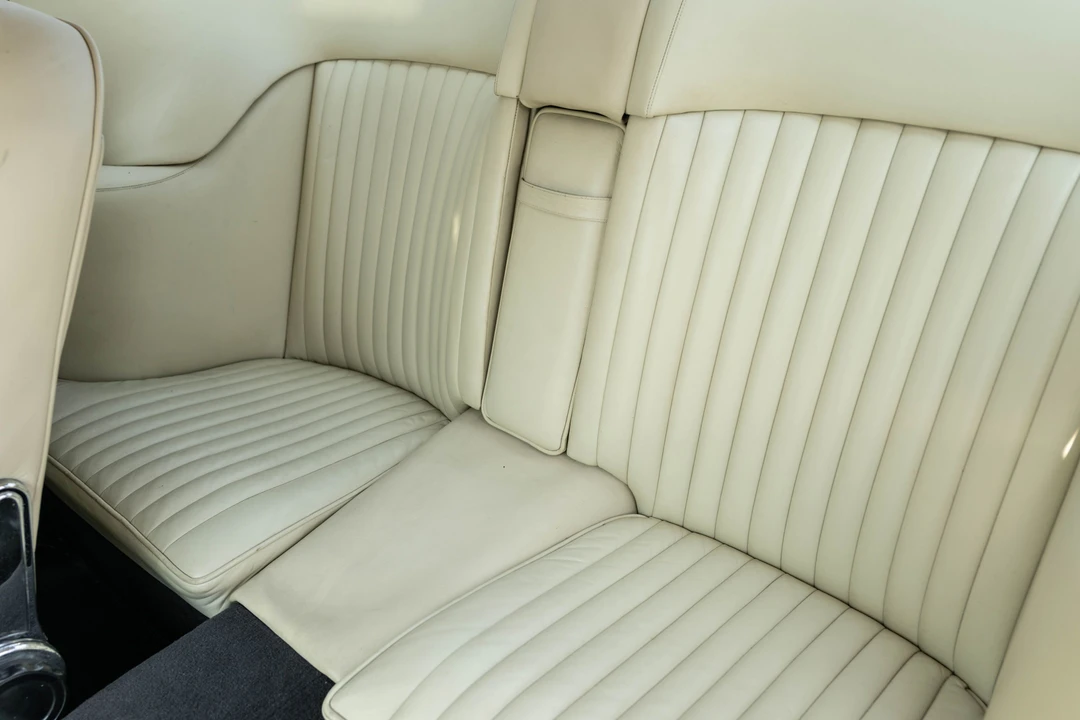 1972 Aston Martin AM V8 - Image 21 of 31