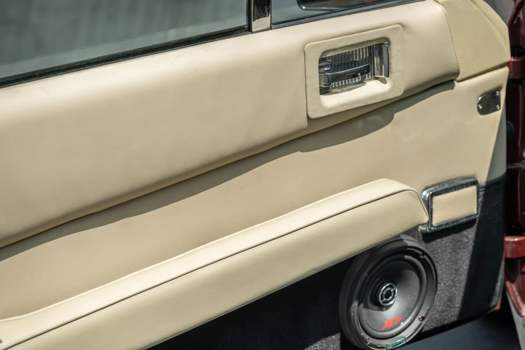 1972 Aston Martin AM V8 - Image 18 of 31