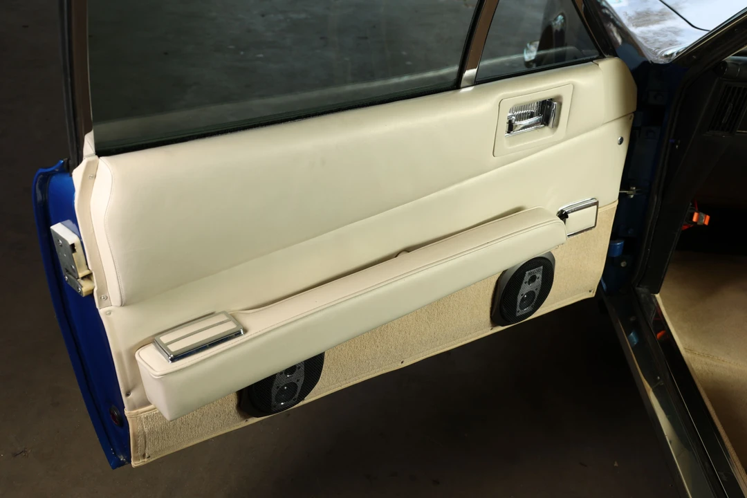 1972 Aston Martin AM V8 - Image 10 of 29