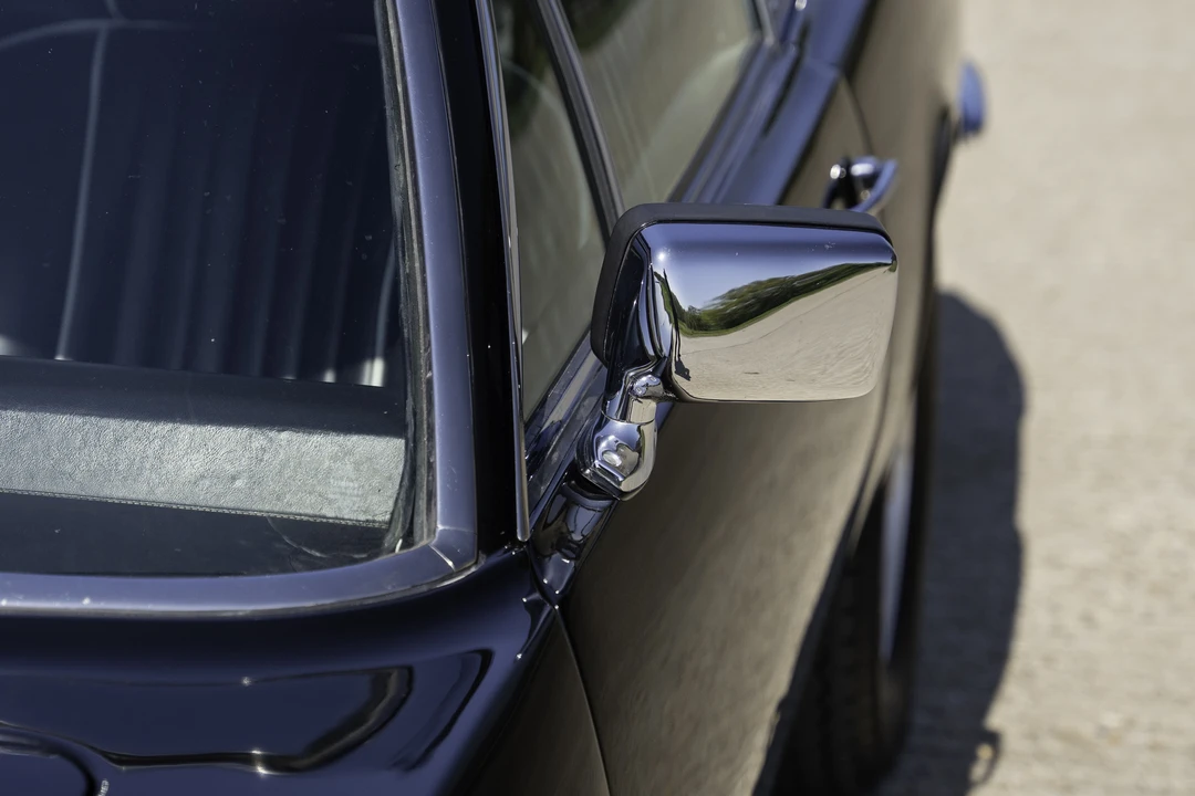1972 Aston Martin AM V8 - Image 27 of 31