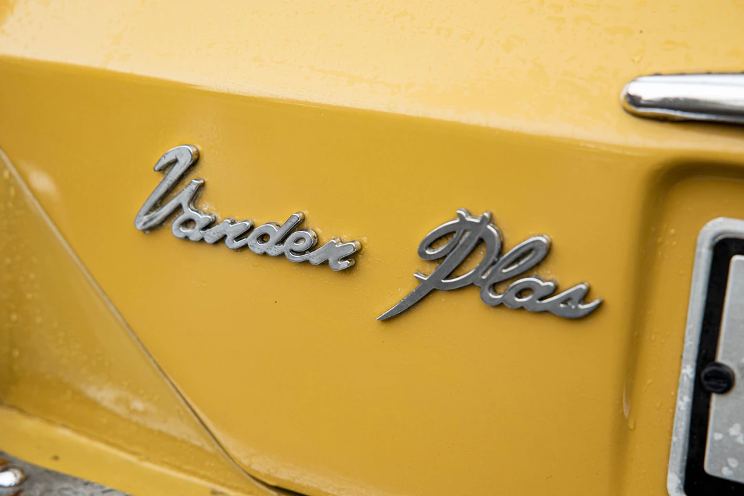 1972 Austin Princess - Image 17 of 20