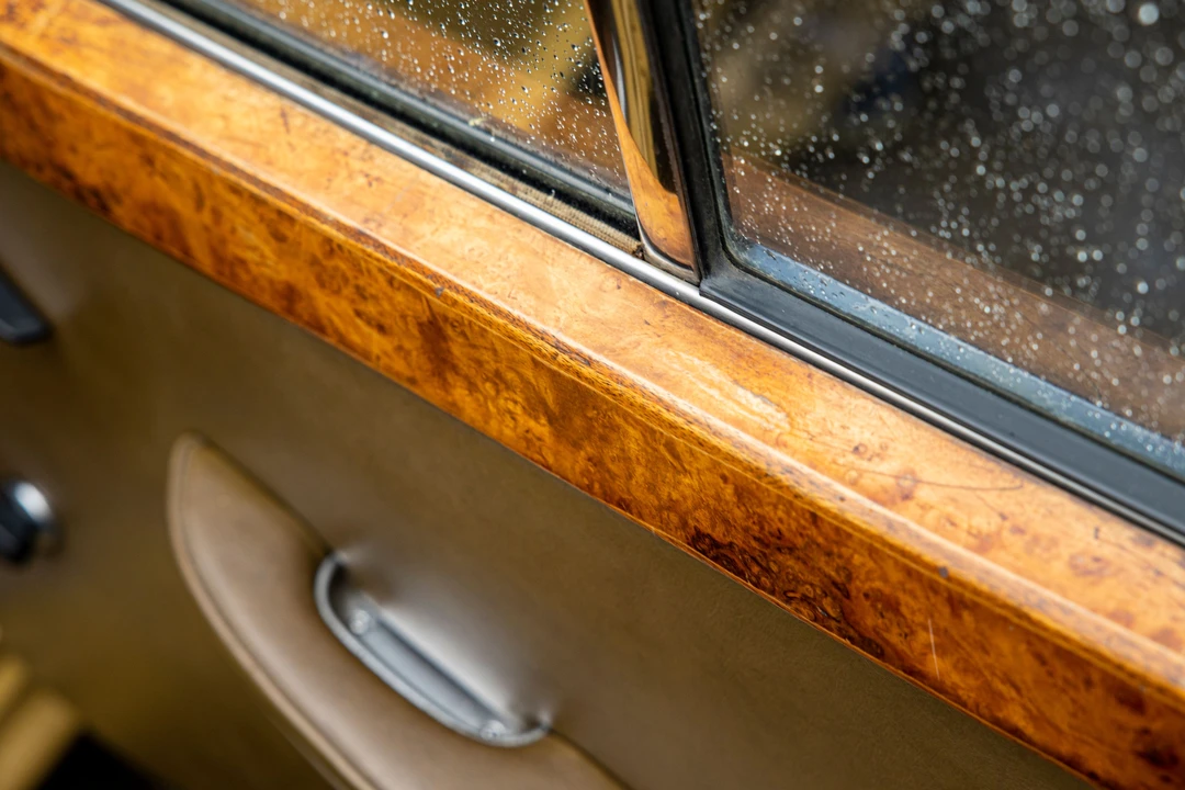1972 Austin Princess - Image 11 of 20