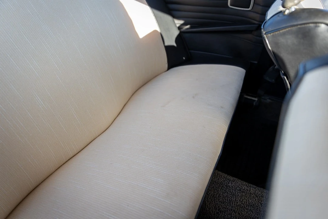 1972 BMW 1600 & 1602 - Image 14 of 30