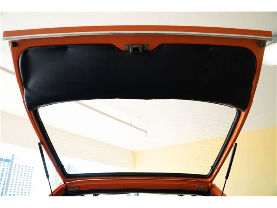 1972 BMW New Class - Image 27 of 31