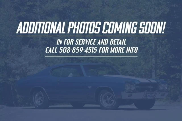 1972 BMW 2002tii - Image 12 of 12