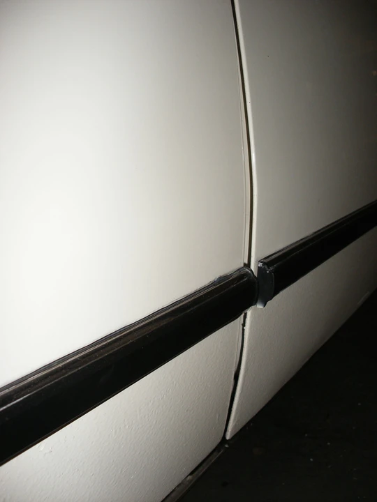 1972 BMW 2002tii - Image 15 of 31