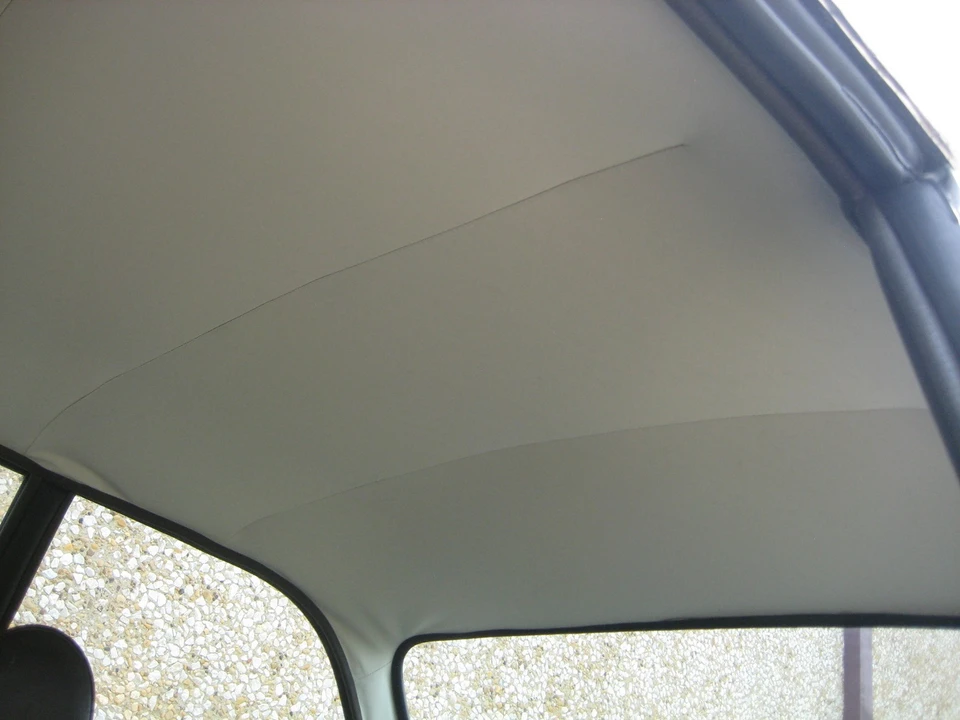 1972 BMW 2002 - Image 31 of 31