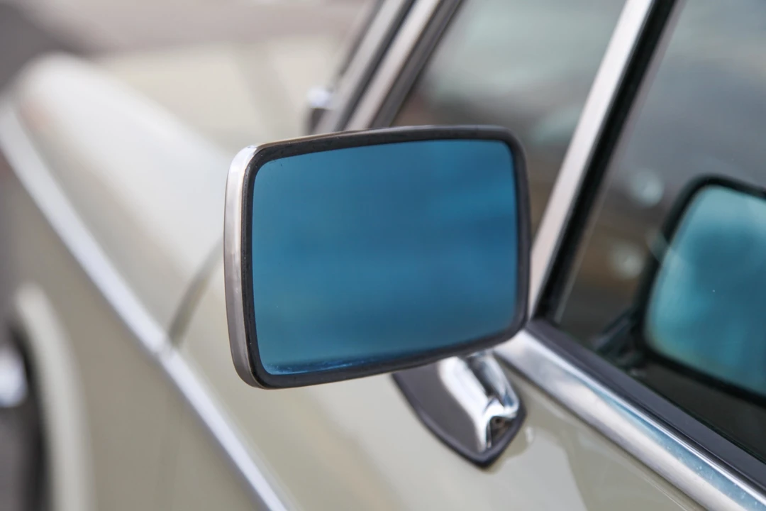 1972 BMW 2002 - Image 18 of 31