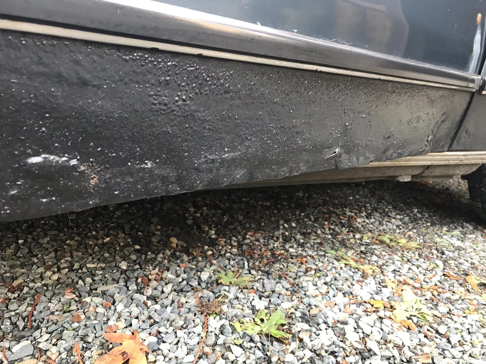 1972 BMW 2002 - Image 26 of 31