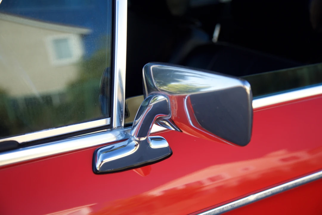 1972 BMW 2002 - Image 17 of 31