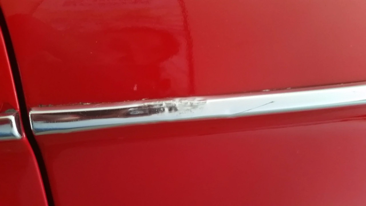 1972 BMW 2002 - Image 24 of 31