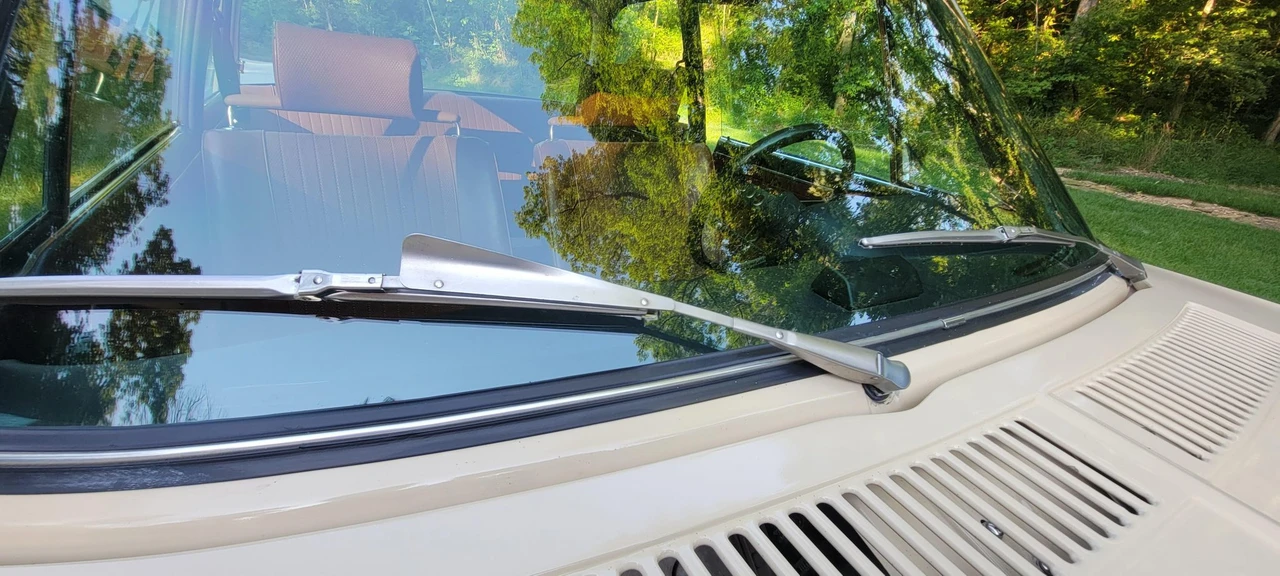 1972 BMW 2002 - Image 26 of 31