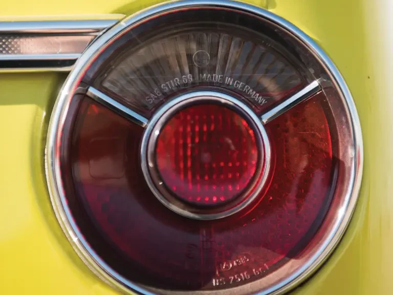 1972 BMW 2002 - Image 17 of 31